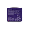 Louis Widmer Pro Derm Non-Scented Eye Contour Cream 30ml