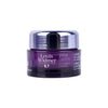 Louis Widmer Pro Derm Non-Scented Eye Contour Cream 30ml