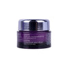 Louis Widmer Pro Derm Non-Scented Eye Contour Cream 30ml