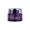 Louis Widmer Pro Derm Non-Scented Eye Contour Cream 30ml