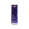 Louis Widmer Pigmacare Skin Tone Balance Non-Scented 30ml