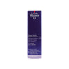 Louis Widmer Pigmacare Skin Tone Balance Non-Scented 30ml