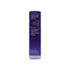 Louis Widmer Pigmacare Skin Tone Balance Non-Scented 30ml