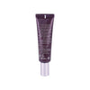 Louis Widmer Pigmacare Skin Tone Balance Non-Scented 30ml