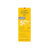 Louis Widmer All Day 50+ Uvb+Uva V.H.Protection Fluid 100ml