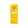 Louis Widmer All Day 50+ Uvb+Uva V.H.Protection Fluid 100ml