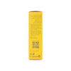 Louis Widmer All Day 50+ Uvb+Uva V.H.Protection Fluid 100ml