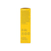 Louis Widmer All Day 50+ Uvb+Uva V.H.Protection Fluid 100ml