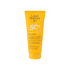 Louis Widmer All Day 50+ Uvb+Uva V.H.Protection Fluid 100ml