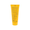 Louis Widmer All Day 50+ Uvb+Uva V.H.Protection Fluid 100ml