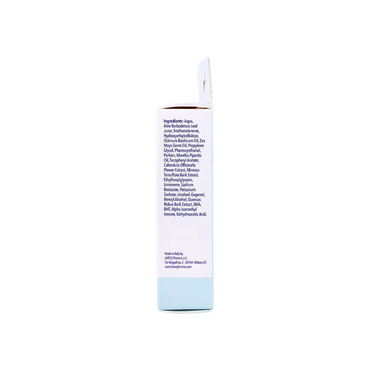 56210-Mosquitan After Bite Roll-On 20ml +1