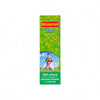 Mosquitan Repellent Spray 100ml