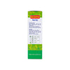 Mosquitan Repellent Spray 100ml
