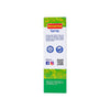 Mosquitan Repellent Spray 100ml