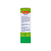 Mosquitan Repellent Spray 100ml