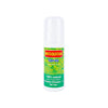 Mosquitan Repellent Spray 100ml