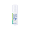 Mosquitan Repellent Spray 100ml