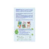 Mosquitan Family Repellent Patch 24pcs