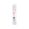 Mosquitan Family Repellent Patch 24pcs