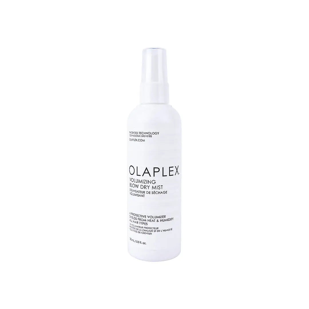 Olaplex Volumizing Blow Dry Mist 150ml