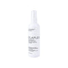 Olaplex Volumizing Blow Dry Mist 150ml