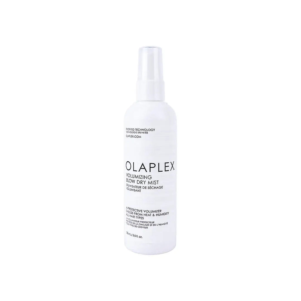 Olaplex Volumizing Blow Dry Mist 150ml