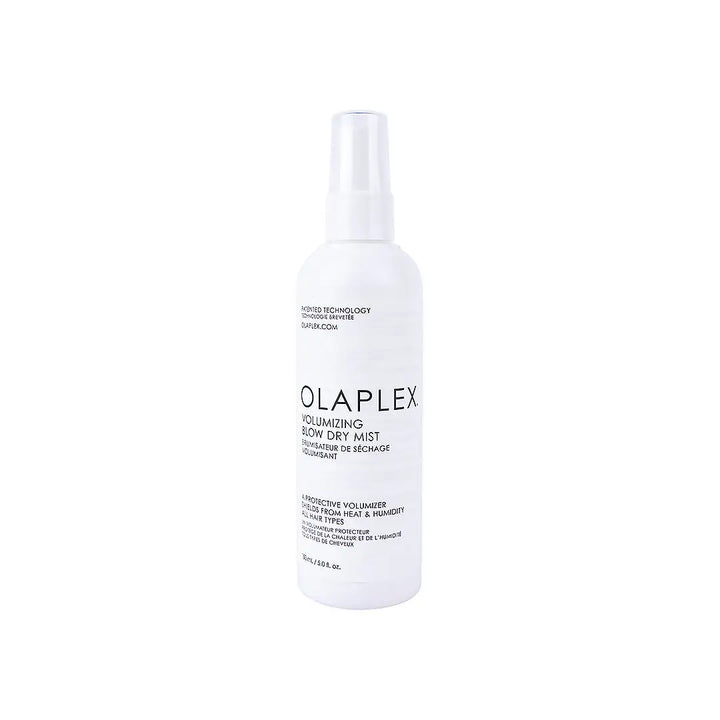 56215-Olaplex Volumizing Blow Dry Mist 150ml