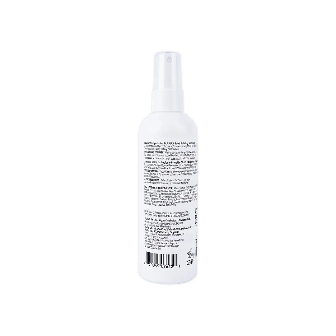 Olaplex Volumizing Blow Dry Mist 150ml