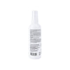 Olaplex Volumizing Blow Dry Mist 150ml