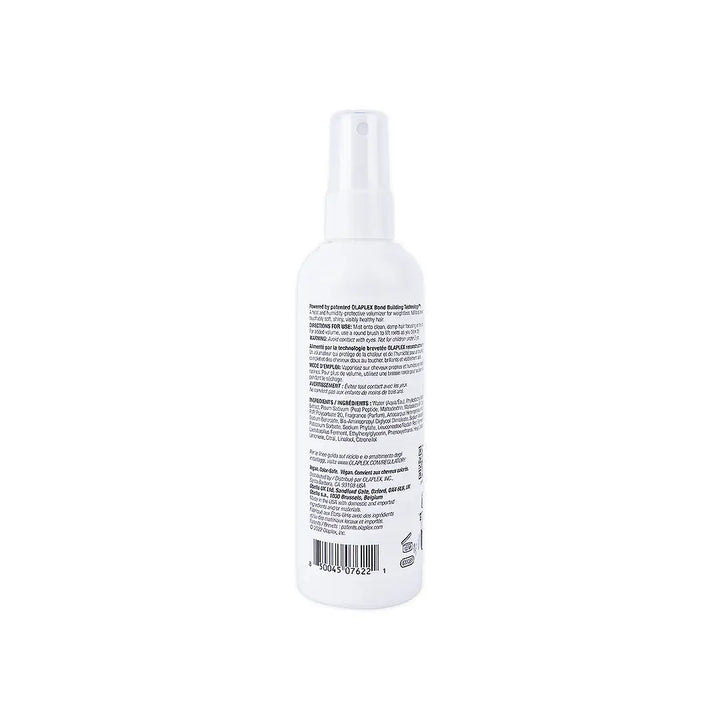 56215-Olaplex Volumizing Blow Dry Mist 150ml +2