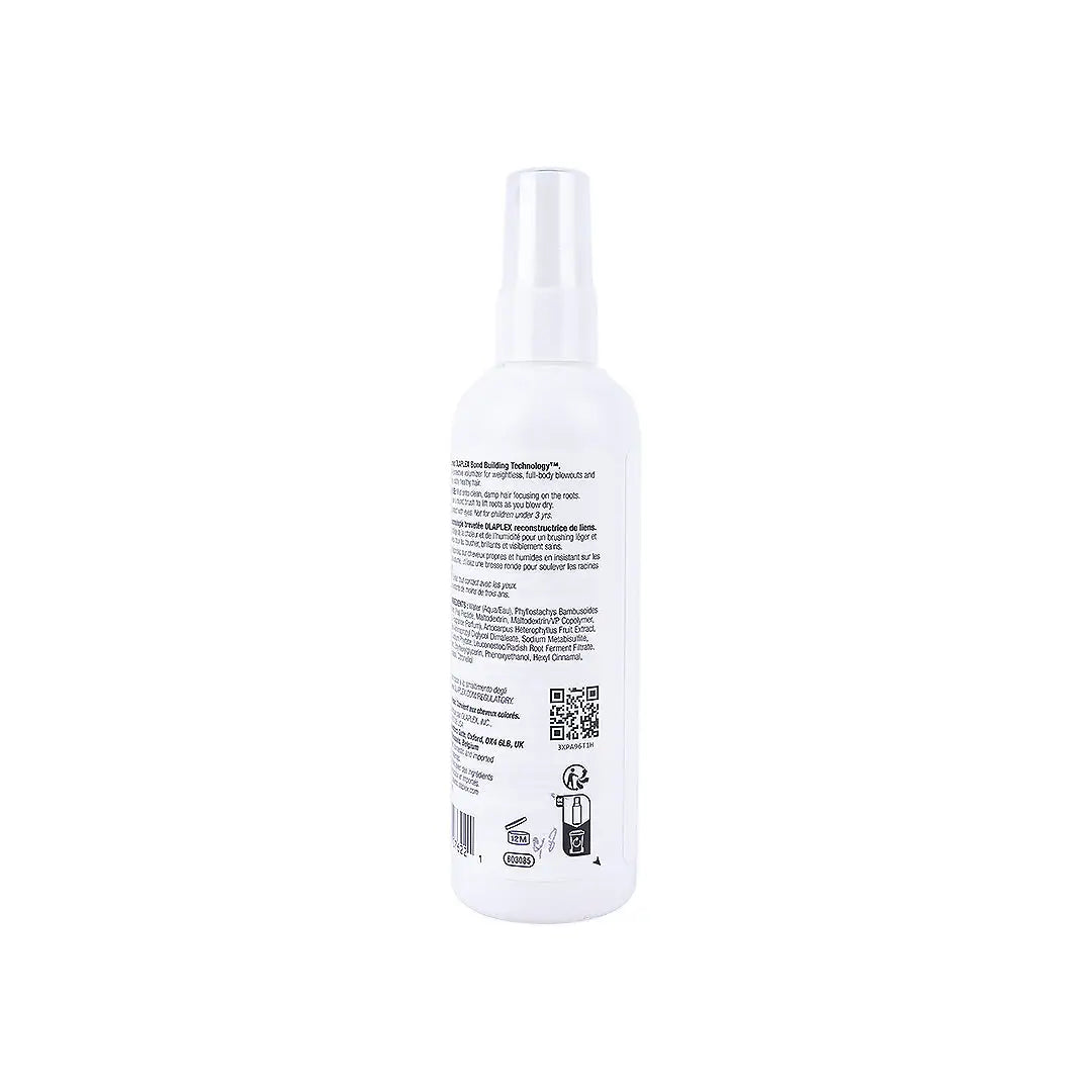 Olaplex Volumizing Blow Dry Mist 150ml