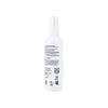 Olaplex Volumizing Blow Dry Mist 150ml
