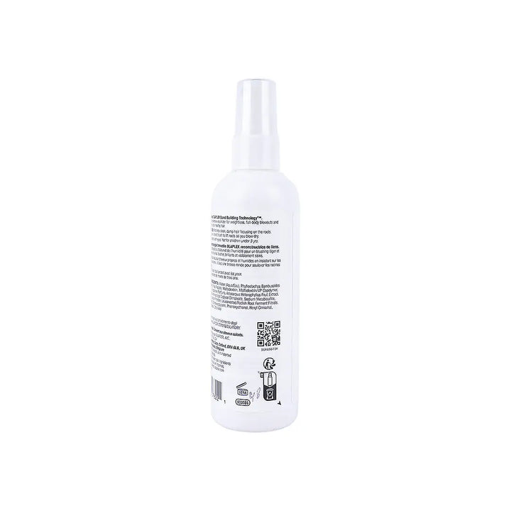 56215-Olaplex Volumizing Blow Dry Mist 150ml +1