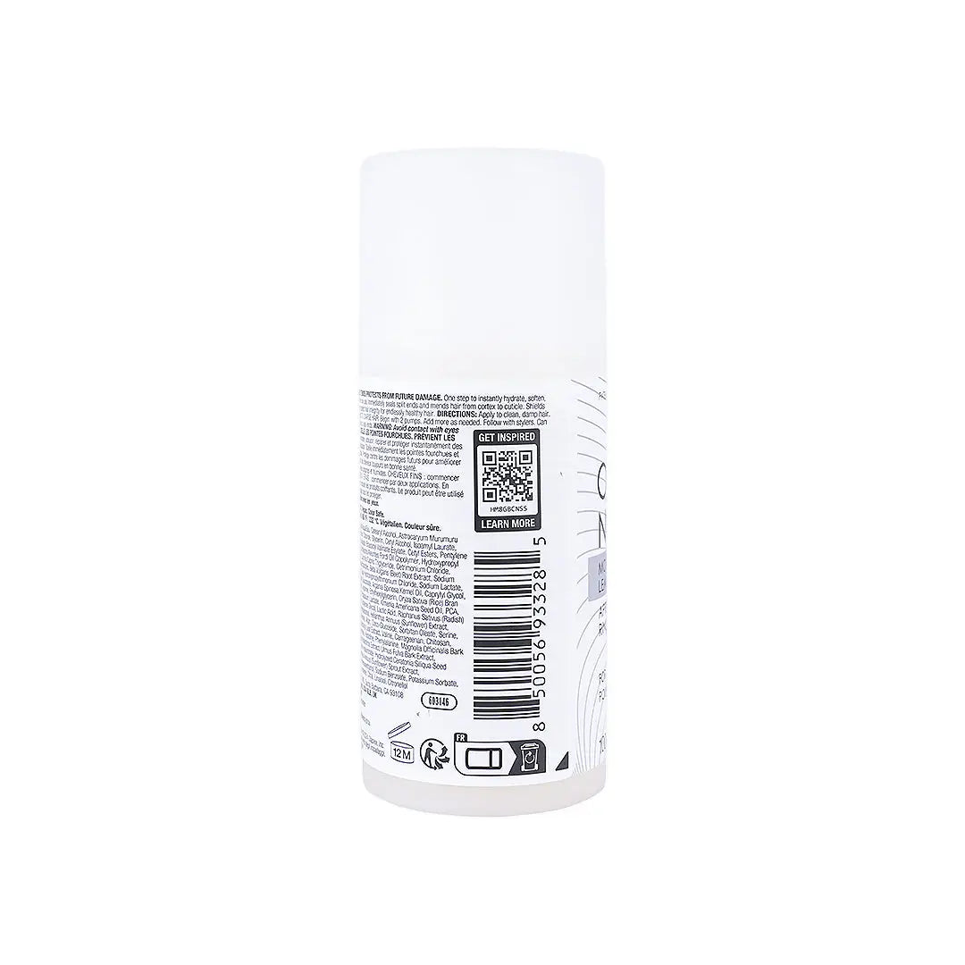 56216-Olaplex No.5 Leave-In Moisturize &amp; Mend Conditioner 100ml +1