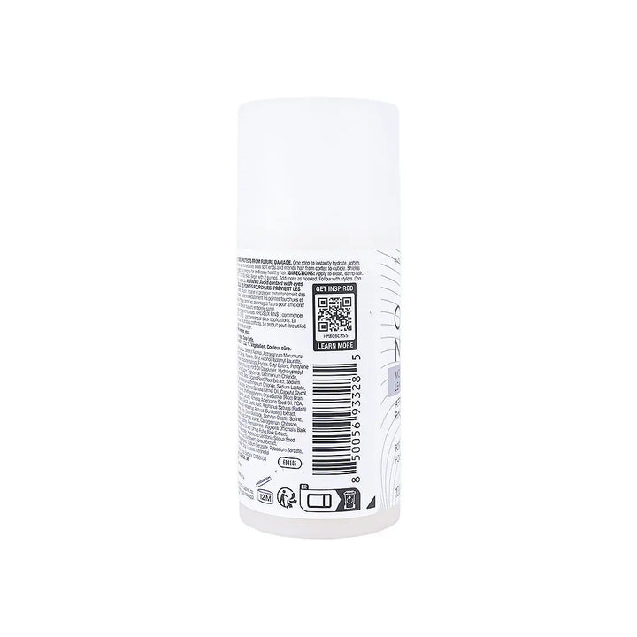 56216-Olaplex No.5 Leave-In Moisturize &amp; Mend Conditioner 100ml +1