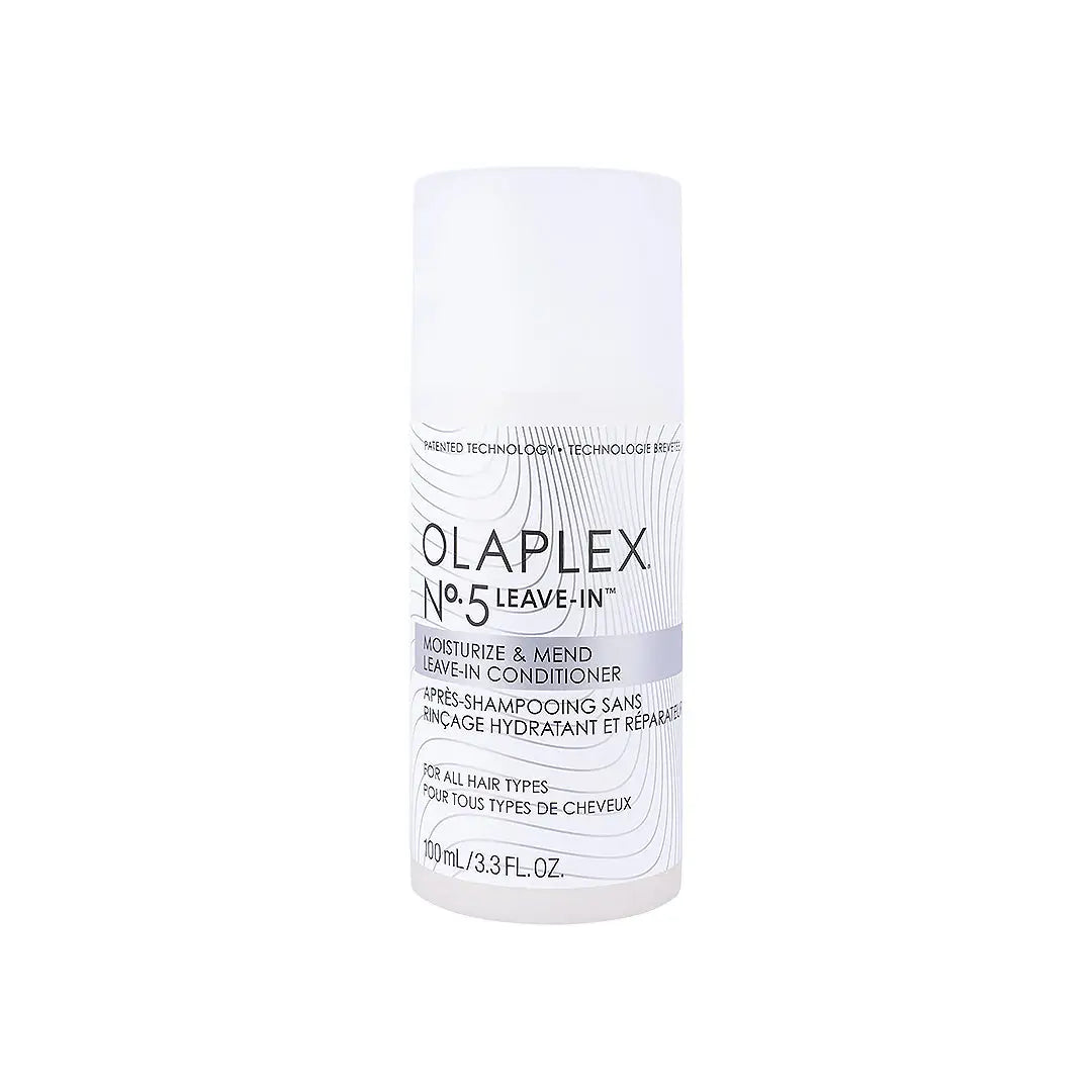 56216-Olaplex No.5 Leave-In Moisturize & Mend Conditioner 100ml