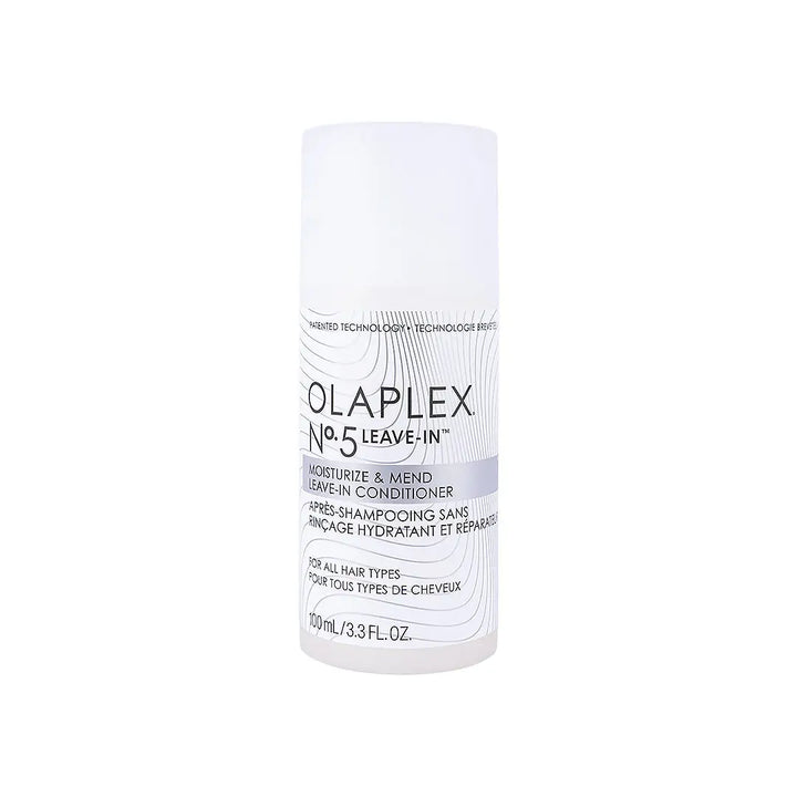 56216-Olaplex No.5 Leave-In Moisturize &amp; Mend Conditioner 100ml