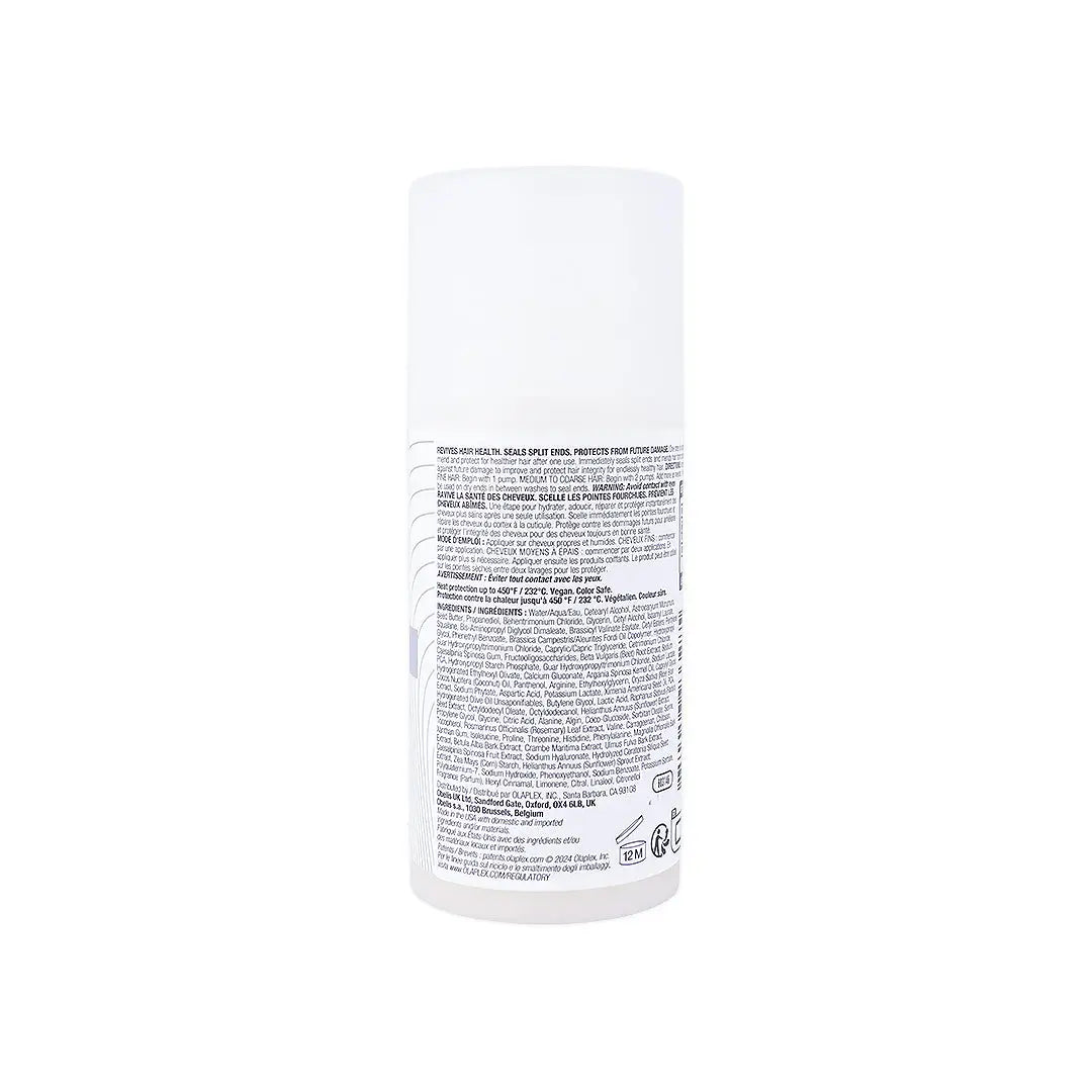 56216-Olaplex No.5 Leave-In Moisturize &amp; Mend Conditioner 100ml +2