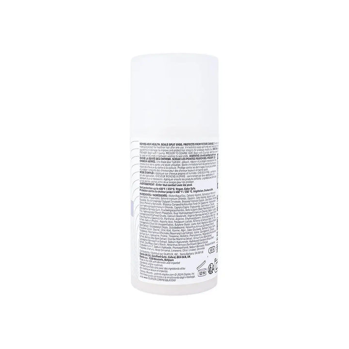 56216-Olaplex No.5 Leave-In Moisturize &amp; Mend Conditioner 100ml +2