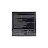 Duddoo Condom Plain Delay 3pcs