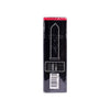 Duddoo Condom Plain Delay 3pcs