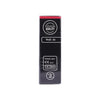 Duddoo Condom Plain Delay 3pcs