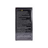 Duddoo Condom Plain 12pcs