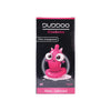 Duddoo Condom Plain 12pcs