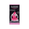 Duddoo Condom Anatomic Ultra Thin 12pcs