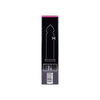 Duddoo Condom Anatomic Ultra Thin 12pcs