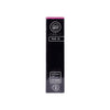 Duddoo Condom Anatomic Ultra Thin 12pcs