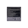 Duddoo Condom Plain 3pcs