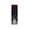 Duddoo Condom Plain 3pcs