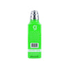 Grin Fresh Breath Mouthwash 473ml